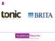 BRITA India Awards Digital Mandate to Tonic Worldwide awards-digital-mandate-to-tonic-worldwide