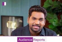 “Baal Set, Toh Vibe Set”: Zakir Khan Chronicles His Hair Styling Journey in Set Wet’s Latest Campaign baal-set-toh-vibe-set-zakir-khan-chronicles