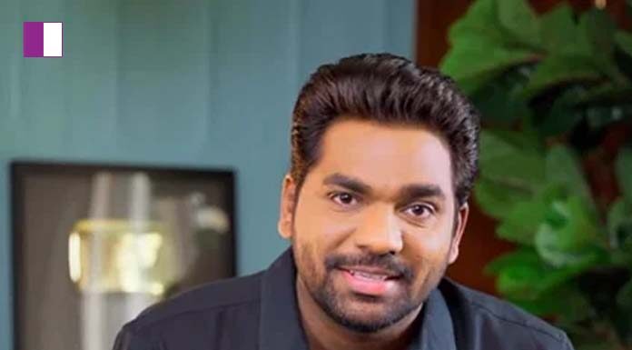 “Baal Set, Toh Vibe Set”: Zakir Khan Chronicles His Hair Styling Journey in Set Wet’s Latest Campaign baal-set-toh-vibe-set-zakir-khan-chronicles