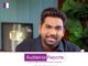 “Baal Set, Toh Vibe Set”: Zakir Khan Chronicles His Hair Styling Journey in Set Wet’s Latest Campaign baal-set-toh-vibe-set-zakir-khan-chronicles