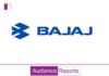 Bajaj Auto’s Ad Budget Surges by 121% in FY 2022-23 bajaj-autos-ad-budget-surges