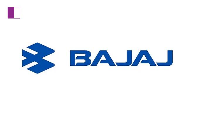 Bajaj Auto’s Ad Budget Surges by 121% in FY 2022-23 bajaj-autos-ad-budget-surges
