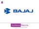 Bajaj Auto’s Ad Budget Surges by 121% in FY 2022-23 bajaj-autos-ad-budget-surges