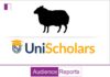 BBH India Secures Creative Duties for UniScholars bbh-india-secures-creative