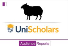 BBH India Secures Creative Duties for UniScholars bbh-india-secures-creative