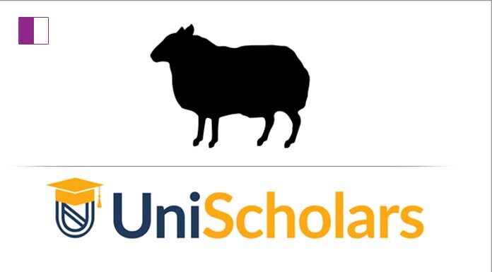BBH India Secures Creative Duties for UniScholars bbh-india-secures-creative