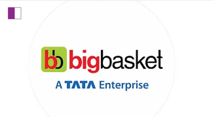 Big Basket’s FY23 Advertising Expenditure Reaches Rs 384 Crore big-baskets-fy23-advertising