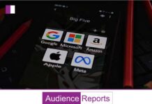 Big Tech Thrives as Ad World Rejoices: Recovery in Revenues big-tech-thrives-as-ad-world