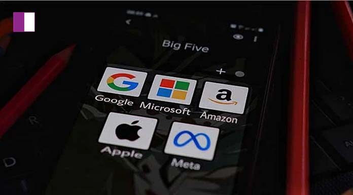 Big Tech Thrives as Ad World Rejoices: Recovery in Revenues big-tech-thrives-as-ad-world