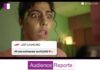 Blissclub’s Hilarious Campaign Highlights 100-Day Buy & Try Policy blissclub's-hilarious-campaign
