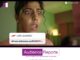 Blissclub’s Hilarious Campaign Highlights 100-Day Buy & Try Policy blissclub's-hilarious-campaign