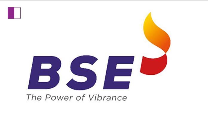 BSE Reveals Fresh Logo to Celebrate Its 149th Foundation Day bse-reveals-fresh-logo