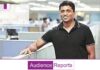 Byju Raveendran Affirms Long-term Commitment: “We are here to stay” byju-raveendran-affirms-long-term