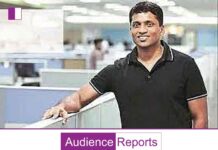 Byju Raveendran Affirms Long-term Commitment: “We are here to stay” byju-raveendran-affirms-long-term