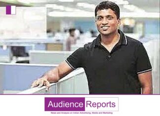 Byju Raveendran Affirms Long-term Commitment: “We are here to stay” byju-raveendran-affirms-long-term