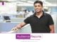 Byju Raveendran Affirms Long-term Commitment: “We are here to stay” byju-raveendran-affirms-long-term