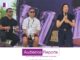Cadbury Dairy Milk’s Generosity Campaign: How a Chocolate Bar Transformed into a Creative Catalyst cadbury-dairy-milks-generosity-campaign