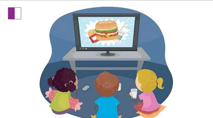 Advertising to Kids: Can Brands Benefit from Self-Regulation Lessons? can-brands-benefit-from