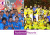 Can ICC World Cup 2023 Surpass 2019’s Ad Revenue Figures? can-icc-world-cup-2023-surpass