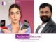 Can Motorola’s Nostalgia-Driven Razr Flip Phone Make a Comeback? can-motorolas-nostalgia-driven