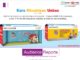 “Canara HSBC Life Insurance Teams Up with Amazon Ads for an Innovative “On-Box Advertising Campaign”” canara-hsbc-life-insurance-teams-up