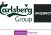 Carlsberg Group Enlists Dentsu’s iProspect as Global Media Agency carlsberg-group-enlists-dentsus
