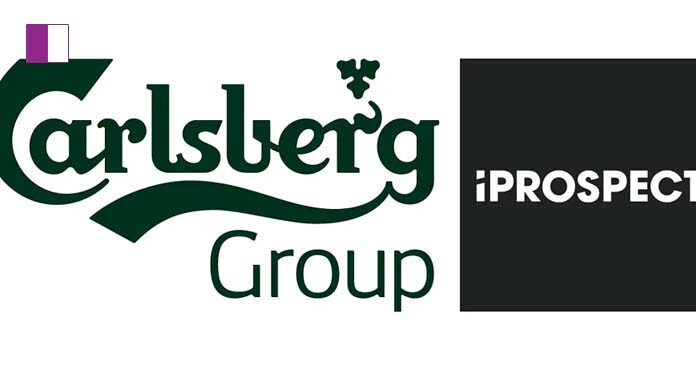 Carlsberg Group Enlists Dentsu’s iProspect as Global Media Agency carlsberg-group-enlists-dentsus