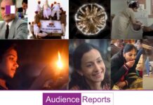 Opinion: Celebrating India’s Finest at Cannes celebrating-india's-finest-at-cannes