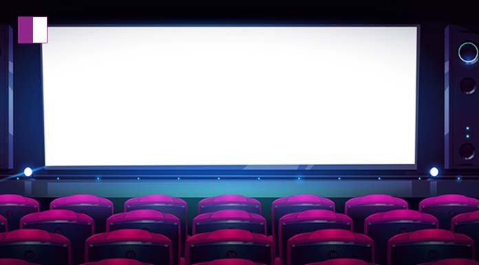“Cinema Advertising’s Footfalls in Question: Will it Meet Projections?” cinema-advertisings-footfalls