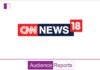 “CNN-NEWS18 Presents Live Coverage of PM Modi’s Visit to the United States” cnn-news18-presents-live-coverage