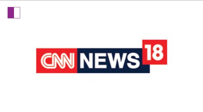 “CNN-NEWS18 Presents Live Coverage of PM Modi’s Visit to the United States” cnn-news18-presents-live-coverage