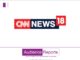 “CNN-NEWS18 Presents Live Coverage of PM Modi’s Visit to the United States” cnn-news18-presents-live-coverage