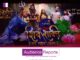 Colors Leverages Influencer-Led Content and On-Ground Activities to Promote New Show ‘Shiv Shakti’ colors-leverages-influencer-led