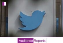 Twitter Ensures Over 99% of Content Seen by Users and Advertisers is Healthy content-seen-by-users-and-advertisers