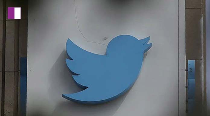 Twitter Ensures Over 99% of Content Seen by Users and Advertisers is Healthy content-seen-by-users-and-advertisers