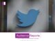Twitter Ensures Over 99% of Content Seen by Users and Advertisers is Healthy content-seen-by-users-and-advertisers