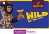 Cornitos Introduces Brand Mascot ‘Corny the Chimp’ cornitos-introduces-brand