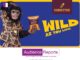 Cornitos Introduces Brand Mascot ‘Corny the Chimp’ cornitos-introduces-brand