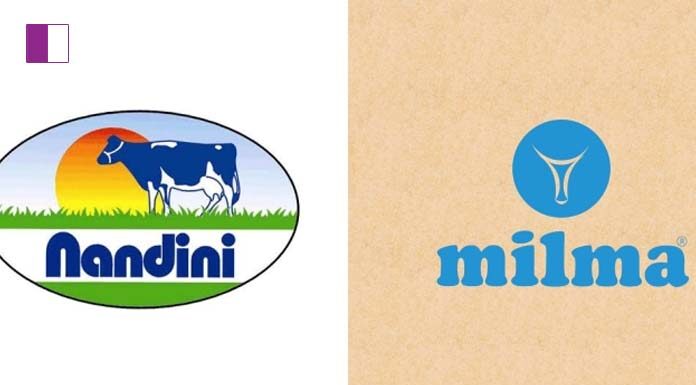Could the Perceived Threat to Milma Affect Nandini’s Image in Kerala? could-the-perceived-threat-to-milma-affect