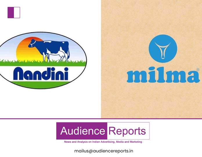A project report on consumer perception towards nandini milk | PDF