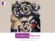 Crunchyroll to Debut Hindi Dub for “JuJuTsu Kaisen” on July 28th crunchyroll-to-debut-hindi-dub-for