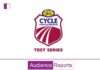 “Cycle Secures Title Rights for India-Windies Landmark Test Series” cycle-secures-title-rights