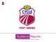 “Cycle Secures Title Rights for India-Windies Landmark Test Series” cycle-secures-title-rights