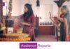 Cycle’s New Ad Showcases the Convenience of Naivedya Cup Sambrani cycles-new-ad-showcases