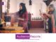 Cycle’s New Ad Showcases the Convenience of Naivedya Cup Sambrani cycles-new-ad-showcases