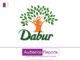 “Dabur Plans to Increase Ad Spends, Driven by Gross Margin Expansion” dabur-plans-to-increase-ad