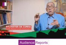 Demise of Sylvester daCunha, the Creative Genius behind Amul’s Iconic ‘Utterly, Butterly’ Girl demise-of-sylvester-dacunha