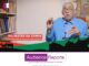Demise of Sylvester daCunha, the Creative Genius behind Amul’s Iconic ‘Utterly, Butterly’ Girl demise-of-sylvester-dacunha