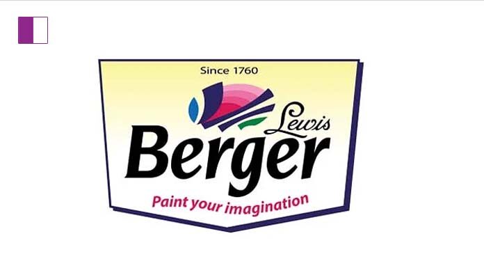 Dentsu X Grabs Berger Paints’ Media Account Award dentsu-x-grabs-berger-paints
