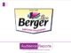 Dentsu X Grabs Berger Paints’ Media Account Award dentsu-x-grabs-berger-paints